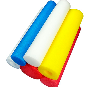 Başlıksız-3